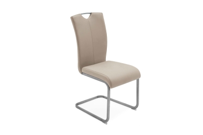New Vida Living Lazzaro Dining Chair New Vida Living Lazzaro Dining Chair