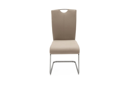 New Vida Living Lazzaro Dining Chair New Vida Living Lazzaro Dining Chair