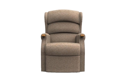 STOCK - Celebrity Furniture Westbury Grande Dual Motor Riser Recliner Chair in Esker Sand STOCK - Celebrity Furniture Westbury Grande Dual Motor Riser Recliner Chair in Esker Sand