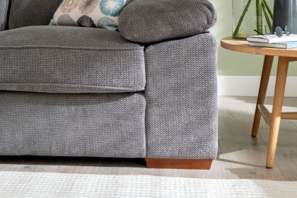 Dream Home 2 Seater Standard Back Sofa Dream Home 2 Seater Standard Back Sofa