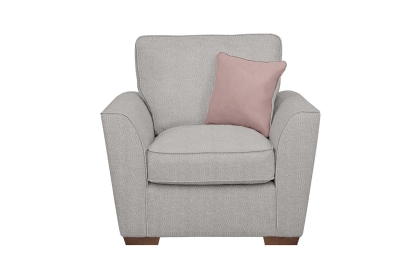 Fantasy Chair Fantasy Chair