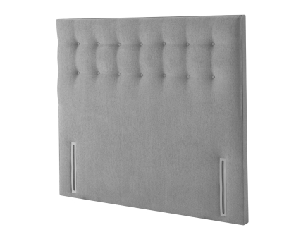 Silentnight Goya Headboard Silentnight Goya Headboard