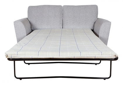 Fantasy Lullaby 2 Seater Sofa Bed - Deluxe Action / Sprung Mattress Fantasy Lullaby 2 Seater Sofa Bed - Deluxe Action / Sprung Mattress