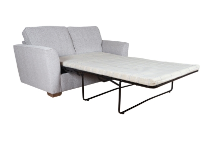 Fantasy Lullaby 2 Seater Sofa Bed - Deluxe Action / Sprung Mattress Fantasy Lullaby 2 Seater Sofa Bed - Deluxe Action / Sprung Mattress