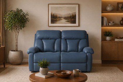 La-Z-Boy Georgina 2 Seater Sofa La-Z-Boy Georgina 2 Seater Sofa