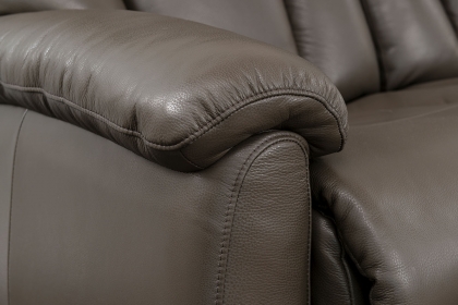 La-Z-Boy Georgina 3 Seater Sofa La-Z-Boy Georgina 3 Seater Sofa