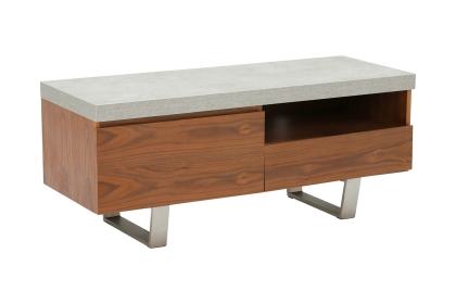 Petra Industrial TV Unit Petra Industrial TV Unit