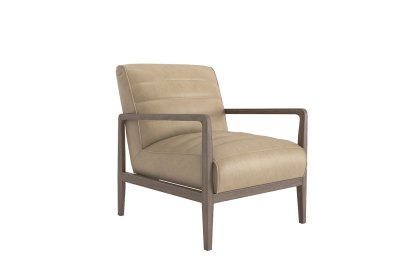 La-Z-Boy Essence Capsule Accent Chair La-Z-Boy Essence Capsule Accent Chair