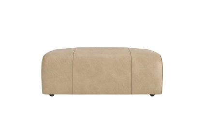 La-Z-Boy Essence Capsule Cocktail Ottoman Footstool La-Z-Boy Essence Capsule Cocktail Ottoman Footstool