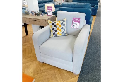 Ex-Display St Austell - Masion Chair Ex-Display St Austell - Masion Chair