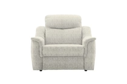 G Plan Firth Fabric Large Recliner Chair G Plan Firth Fabric Large Recliner Chair