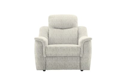G Plan Firth Fabric Recliner Chair G Plan Firth Fabric Recliner Chair