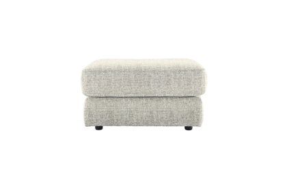 G Plan Firth Fabric Footstool G Plan Firth Fabric Footstool
