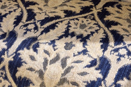 Tetrad Heritage Tallis 3 Seater Midi Sofa Tetrad Heritage Tallis 3 Seater Midi Sofa