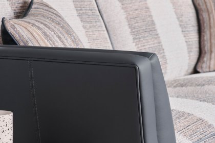 Parker Knoll Harlow Armchair Parker Knoll Harlow Armchair