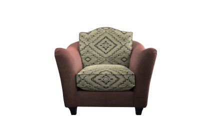 Parker Knoll Harriet Armchair Parker Knoll Harriet Armchair