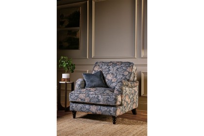 Bounty ExtraFlex Arm Chair Bounty ExtraFlex Arm Chair