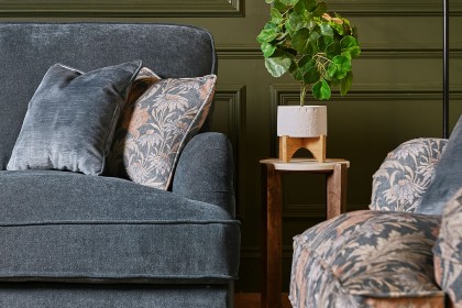 Bounty ExtraFlex Corner Sofa Group Bounty ExtraFlex Corner Sofa Group