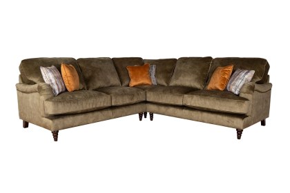 Bounty ExtraFlex Large Corner Sofa Group Bounty ExtraFlex Large Corner Sofa Group
