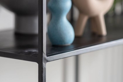 Gallery Direct Tolland Open Display Unit Gallery Direct Tolland Open Display Unit