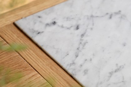 Gallery Direct Eton Natural Kitchen Island Gallery Direct Eton Natural Kitchen Island