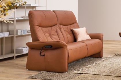 Himolla Lupo 4494 Cumuly 3 Seater Sofa - 46cm Seat Height Himolla Lupo 4494 Cumuly 3 Seater Sofa - 46cm Seat Height