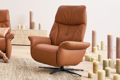 Himolla Lupo 8994 Easyswing Relax Armchair Manual Himolla Lupo 8994 Easyswing Relax Armchair Manual