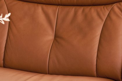 Himolla Lupo 8994 Easyswing Relax Armchair Electric 3 Motor Himolla Lupo 8994 Easyswing Relax Armchair Electric 3 Motor