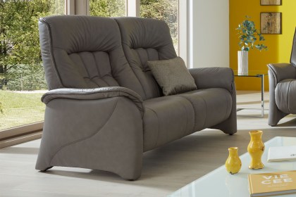 Himolla Rhine 4350 Cumuly 2.5 Seater Sofa Himolla Rhine 4350 Cumuly 2.5 Seater Sofa