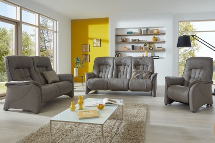 Himolla Rhine 4350 Cumuly 2 Seater Sofa Himolla Rhine 4350 Cumuly 2 Seater Sofa