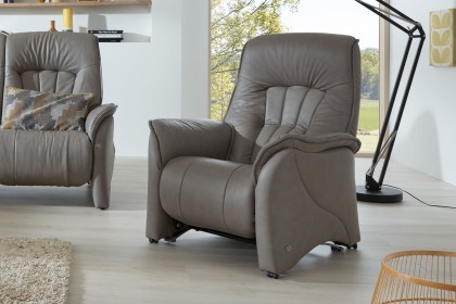 Himolla Rhine 4350 Cumuly 90cm Chair Himolla Rhine 4350 Cumuly 90cm Chair