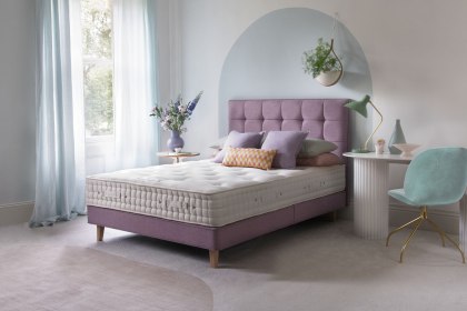 Hypnos Legacy Origins III Mattress Hypnos Legacy Origins III Mattress