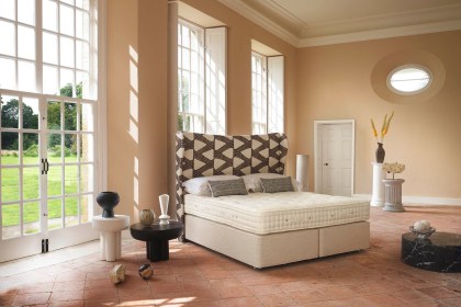 Hypnos Legacy Origins VI Mattress Hypnos Legacy Origins VI Mattress