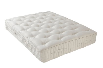 Hypnos Legacy Origins VI Mattress Hypnos Legacy Origins VI Mattress