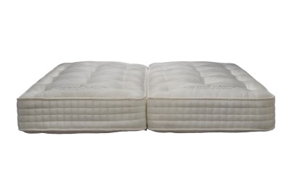 Hypnos Wool Origins 10 Mattress Hypnos Wool Origins 10 Mattress