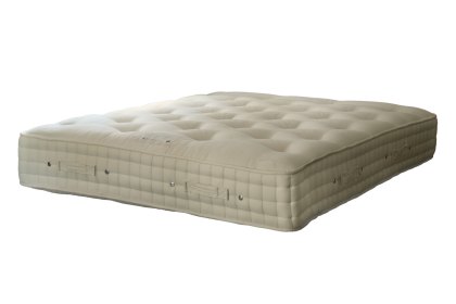 Hypnos Wool Origins 6 Mattress Hypnos Wool Origins 6 Mattress