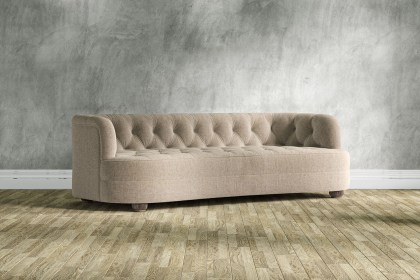 Tetrad Heritage Strand Grand Sofa Tetrad Heritage Strand Grand Sofa