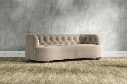 Tetrad Heritage Strand Midi Sofa Tetrad Heritage Strand Midi Sofa