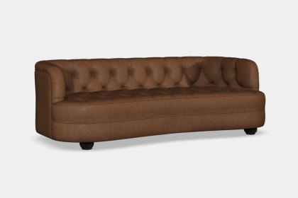 Tetrad Heritage Strand Midi Sofa Tetrad Heritage Strand Midi Sofa