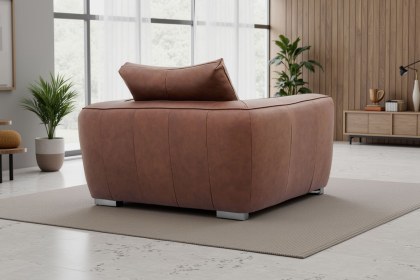 Mirage Chunky Armchair Mirage Chunky Armchair