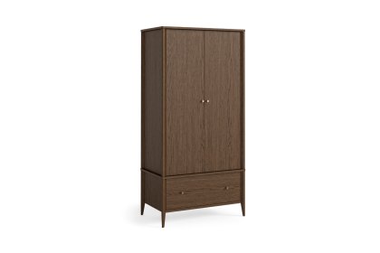Paris Brown Gents Wardrobe Paris Brown Gents Wardrobe