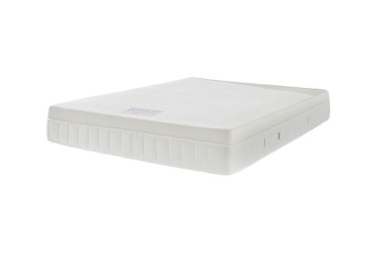 Kaymed Therma Phase Ultra Paradise 1200 Mattress Kaymed Therma Phase Ultra Paradise 1200 Mattress