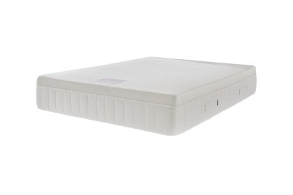 Kaymed Therma Phase Ultra Paradise 2500 Mattress Kaymed Therma Phase Ultra Paradise 2500 Mattress