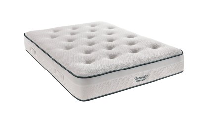 Silentnight UltraGel™ Briana Mirapocket 1400 Mattress Silentnight UltraGel™ Briana Mirapocket 1400 Mattress