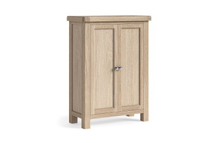 Normandy White Wash Shoe Storage Cabinet Normandy White Wash Shoe Storage Cabinet