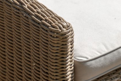 Gallery Direct Chatsworth Outdoor Garden Dining Chairs (Pair) Gallery Direct Chatsworth Outdoor Garden Dining Chairs (Pair)