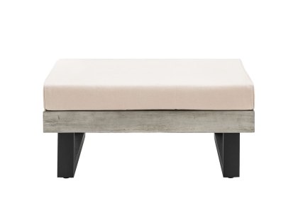 Gallery Direct Taranto Stool Gallery Direct Taranto Stool