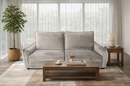 GFA Titan Sofa Bed in Cookie GFA Titan Sofa Bed in Cookie