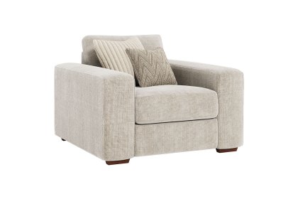 Hanley Standard Chair Hanley Standard Chair