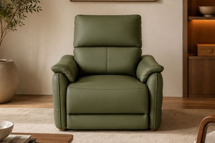 La-Z-Boy Watson Standard Recliner Chair La-Z-Boy Watson Standard Recliner Chair